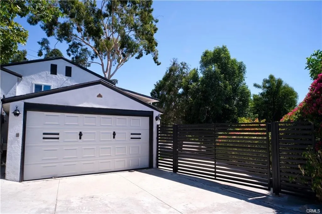 Additional image 44 of 1020 Lantana Drive, Los Angeles, CA 90042