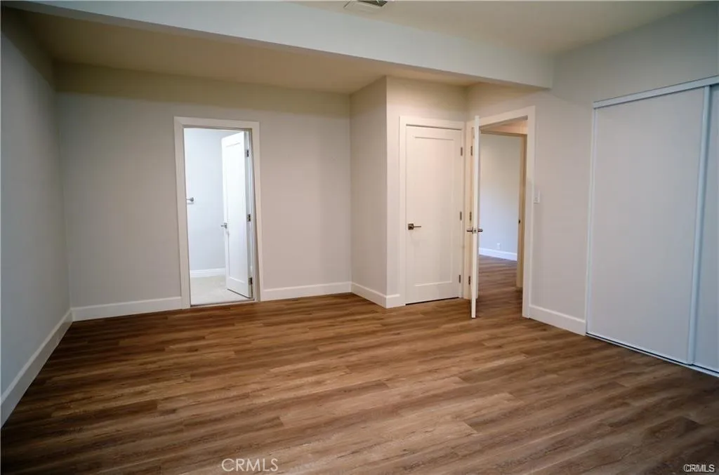 Additional image 21 of 1020 Lantana Drive, Los Angeles, CA 90042