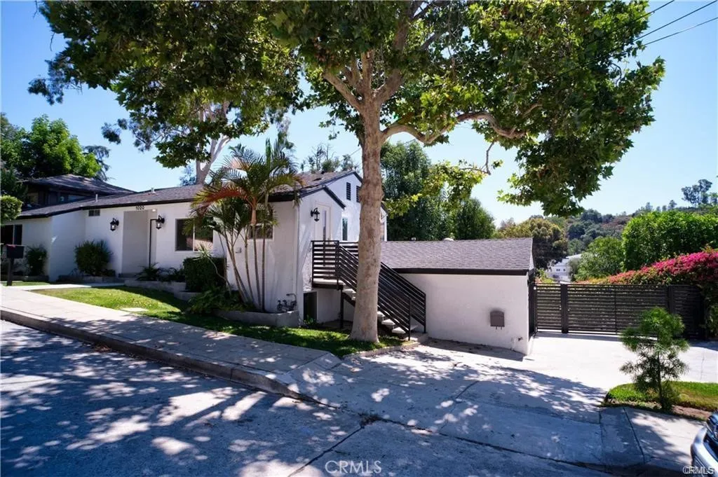 Additional image 7 of 1020 Lantana Drive, Los Angeles, CA 90042