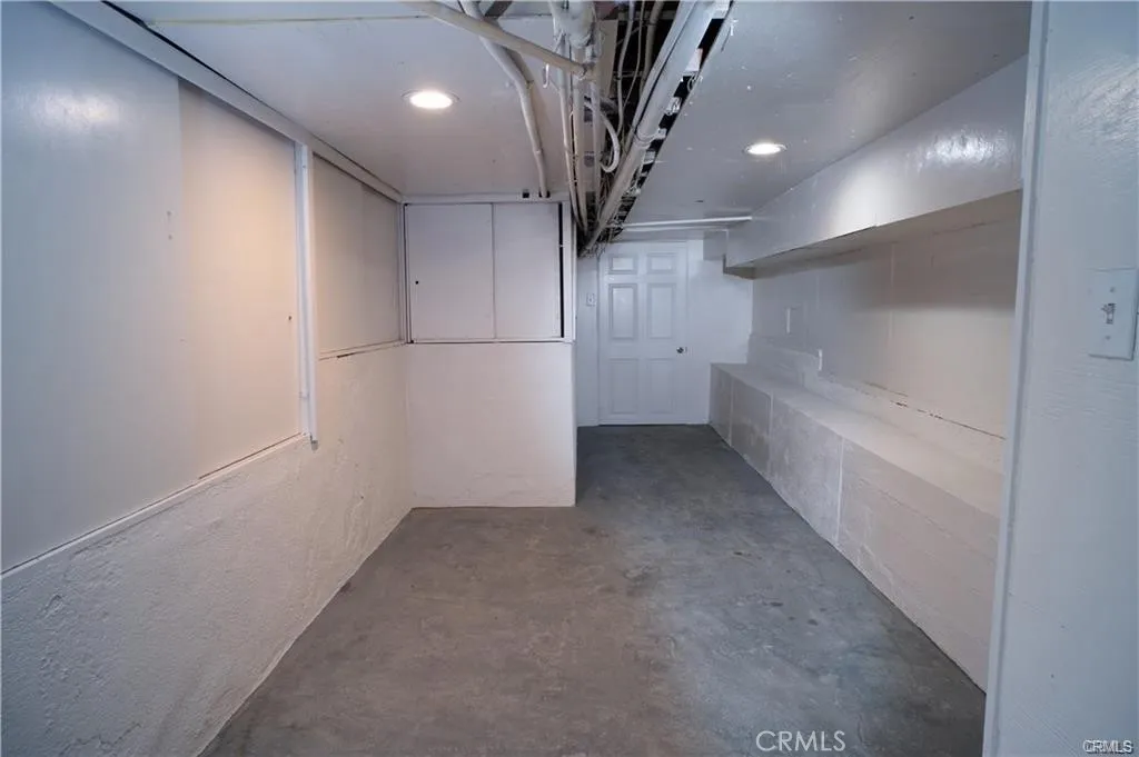 Additional image 42 of 1020 Lantana Drive, Los Angeles, CA 90042