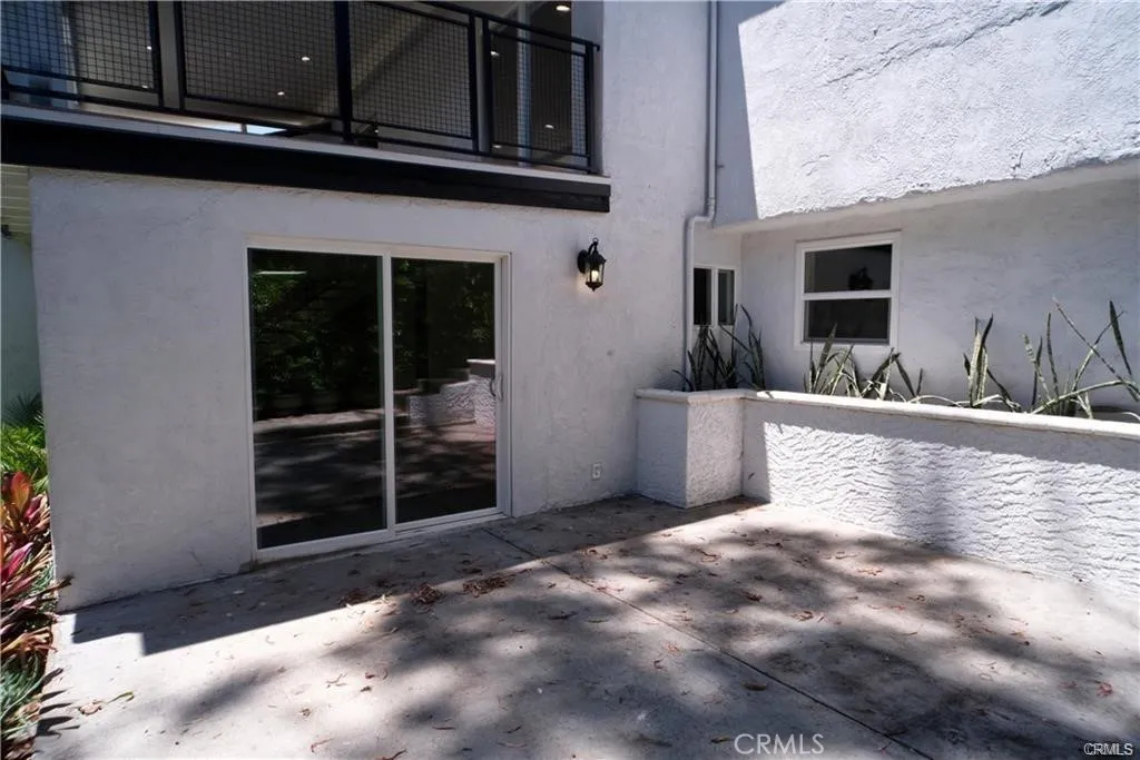 Additional image 75 of 1020 Lantana Drive, Los Angeles, CA 90042
