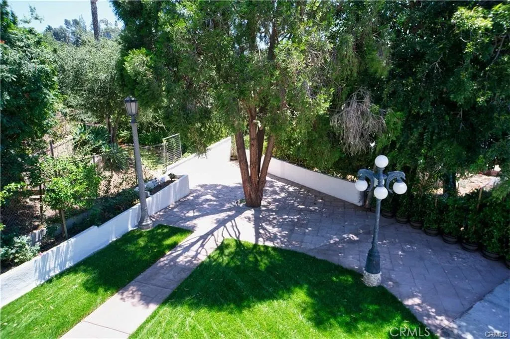 Additional image 26 of 1020 Lantana Drive, Los Angeles, CA 90042