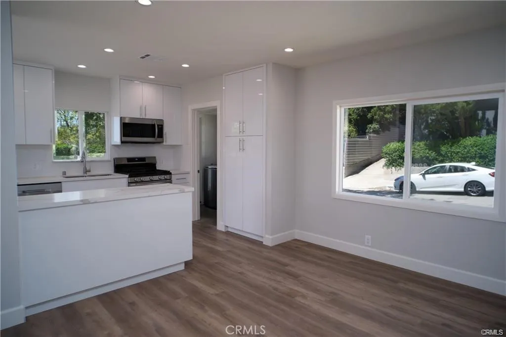 Additional image 57 of 1020 Lantana Drive, Los Angeles, CA 90042