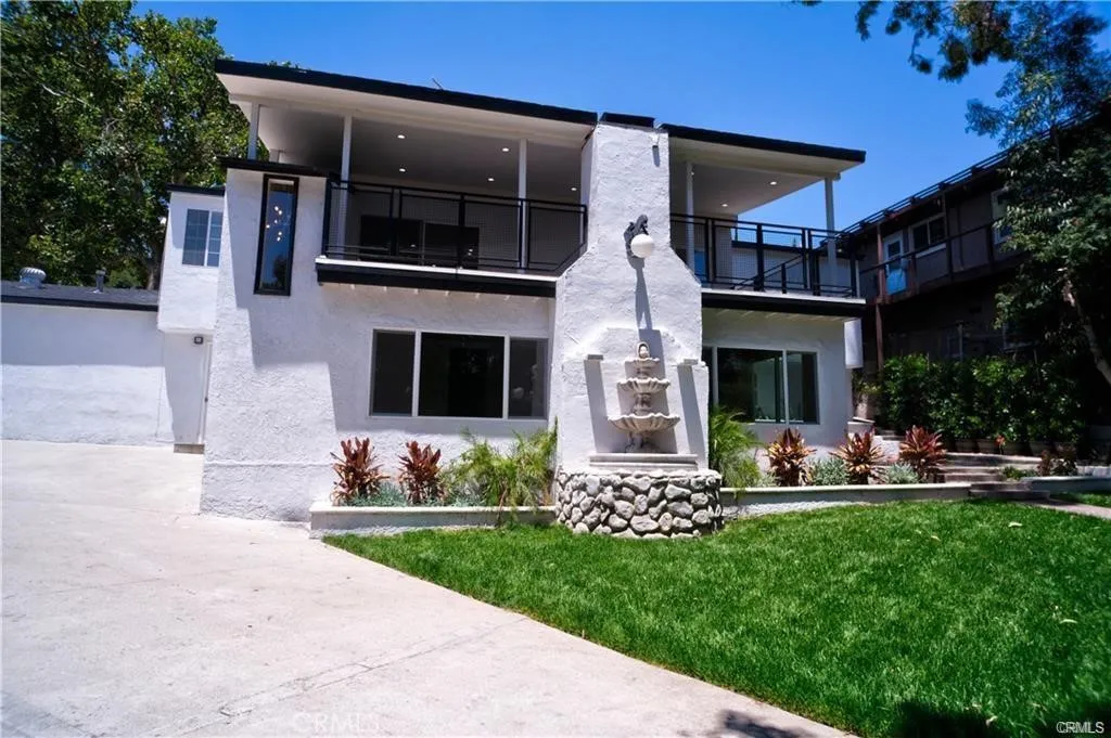 Additional image 79 of 1020 Lantana Drive, Los Angeles, CA 90042
