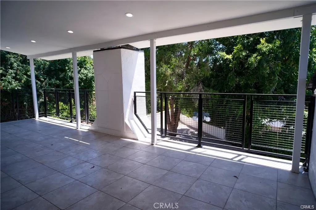 Additional image 69 of 1020 Lantana Drive, Los Angeles, CA 90042