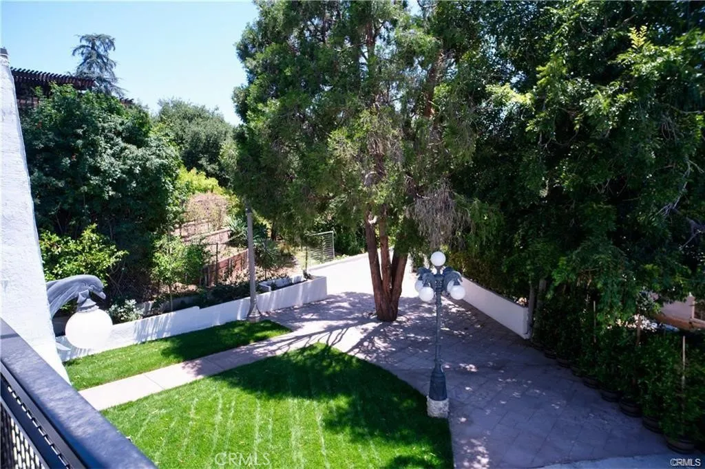 Additional image 71 of 1020 Lantana Drive, Los Angeles, CA 90042