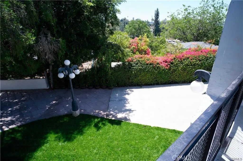 Additional image 28 of 1020 Lantana Drive, Los Angeles, CA 90042