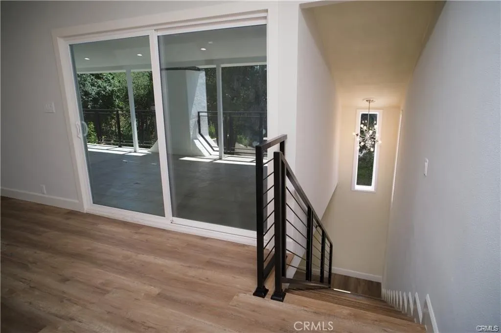 Additional image 56 of 1020 Lantana Drive, Los Angeles, CA 90042