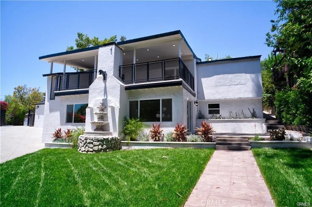 Additional image 78 of 1020 Lantana Drive, Los Angeles, CA 90042