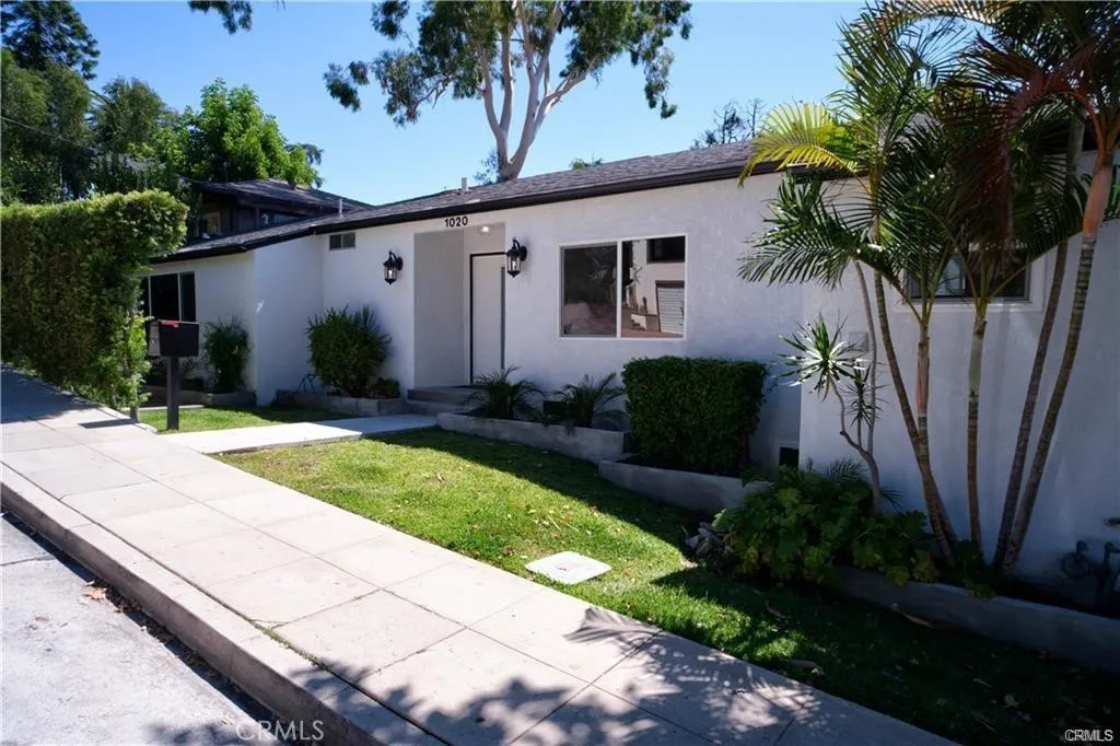 Additional image 50 of 1020 Lantana Drive, Los Angeles, CA 90042