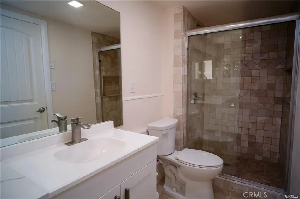 Additional image 84 of 1020 Lantana Drive, Los Angeles, CA 90042