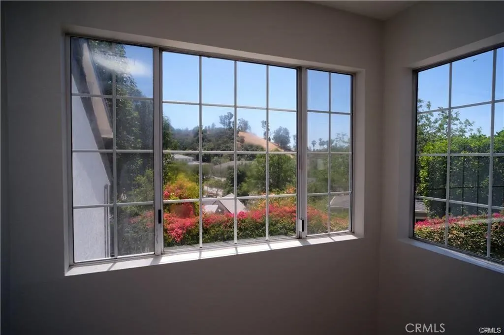 Additional image 16 of 1020 Lantana Drive, Los Angeles, CA 90042