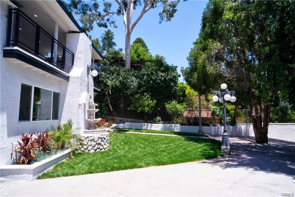 Additional image 80 of 1020 Lantana Drive, Los Angeles, CA 90042