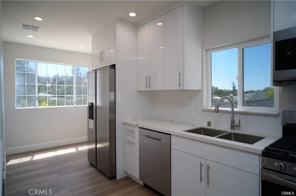 Additional image 59 of 1020 Lantana Drive, Los Angeles, CA 90042