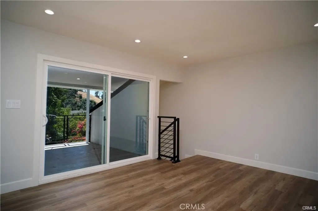 Additional image 55 of 1020 Lantana Drive, Los Angeles, CA 90042