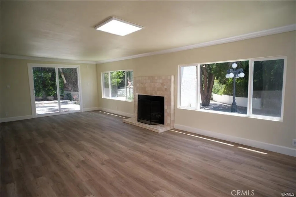 Additional image 29 of 1020 Lantana Drive, Los Angeles, CA 90042