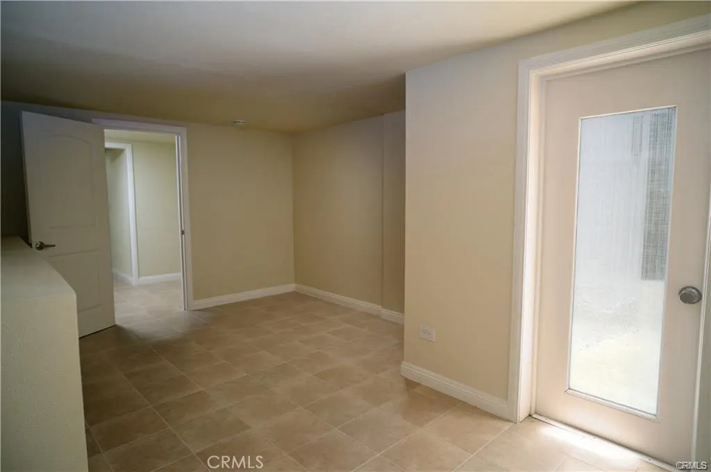 Additional image 38 of 1020 Lantana Drive, Los Angeles, CA 90042