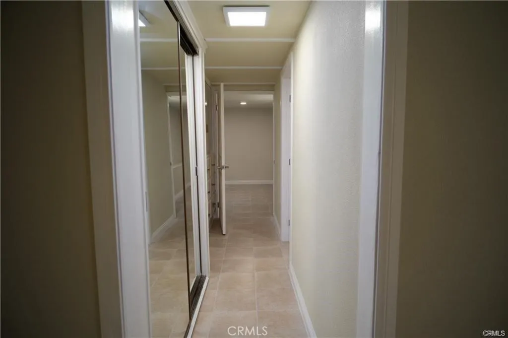 Additional image 83 of 1020 Lantana Drive, Los Angeles, CA 90042