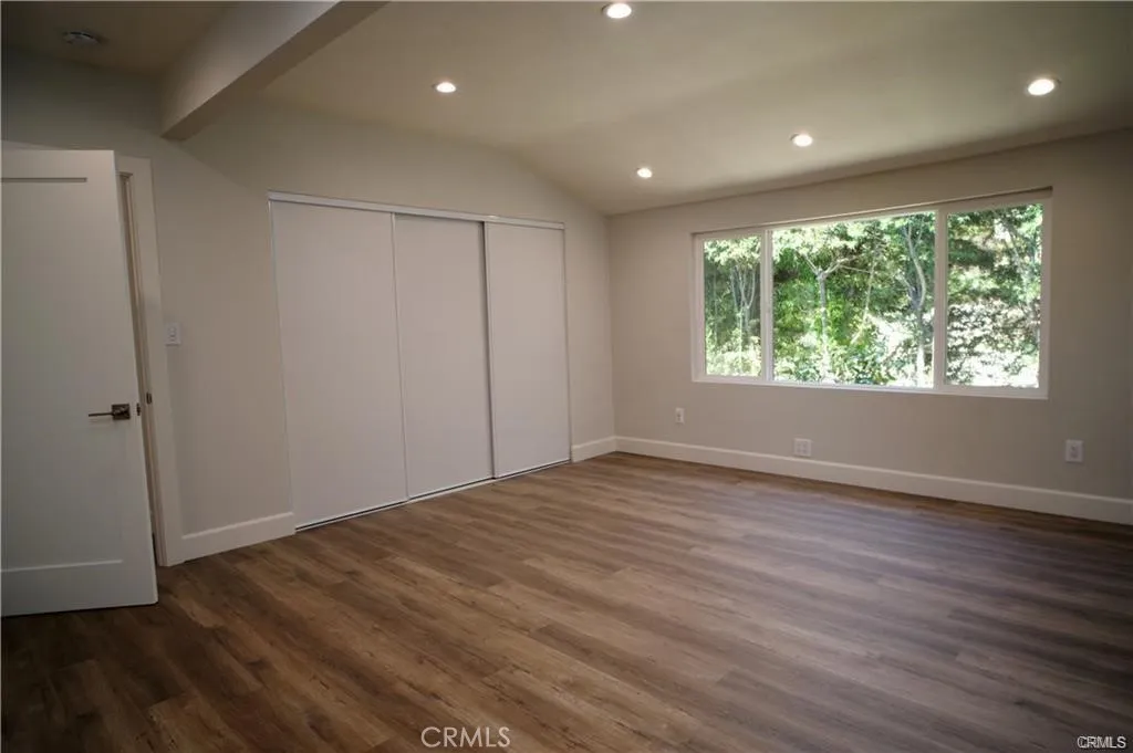 Additional image 64 of 1020 Lantana Drive, Los Angeles, CA 90042