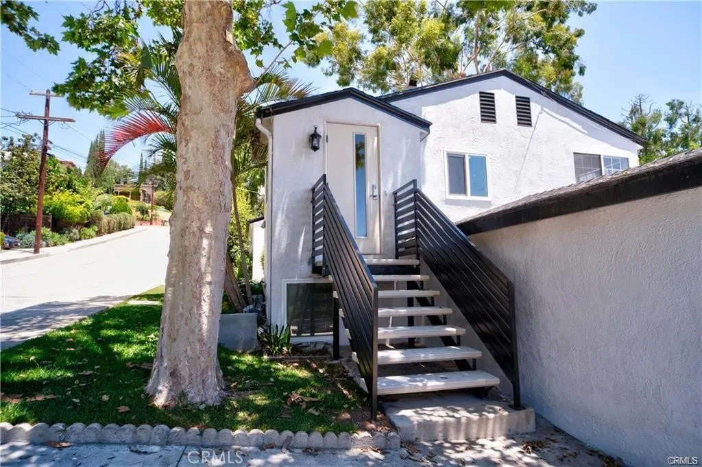 Additional image 52 of 1020 Lantana Drive, Los Angeles, CA 90042