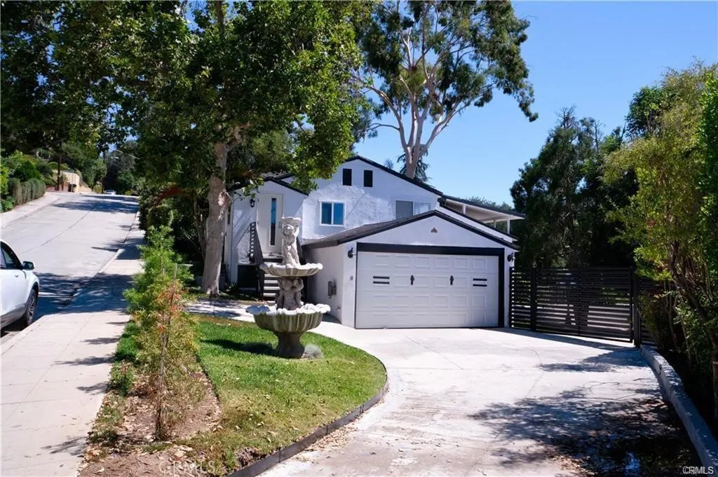 Additional image 53 of 1020 Lantana Drive, Los Angeles, CA 90042