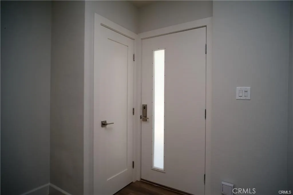 Additional image 54 of 1020 Lantana Drive, Los Angeles, CA 90042