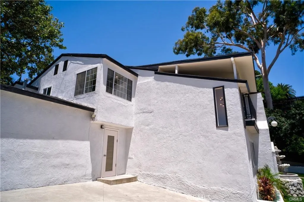 Additional image 81 of 1020 Lantana Drive, Los Angeles, CA 90042