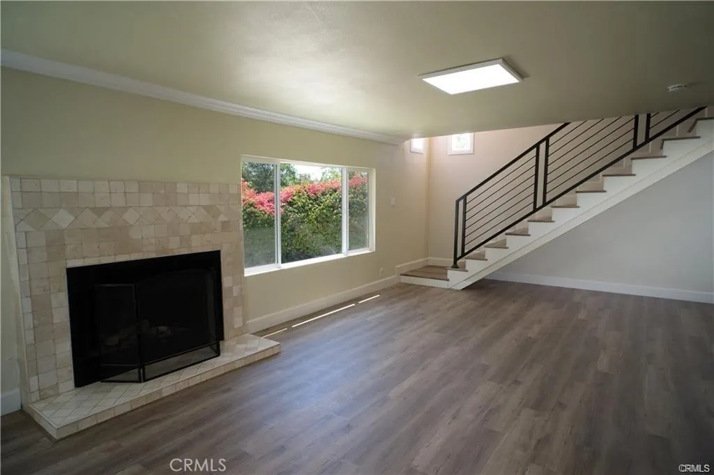 Additional image 74 of 1020 Lantana Drive, Los Angeles, CA 90042