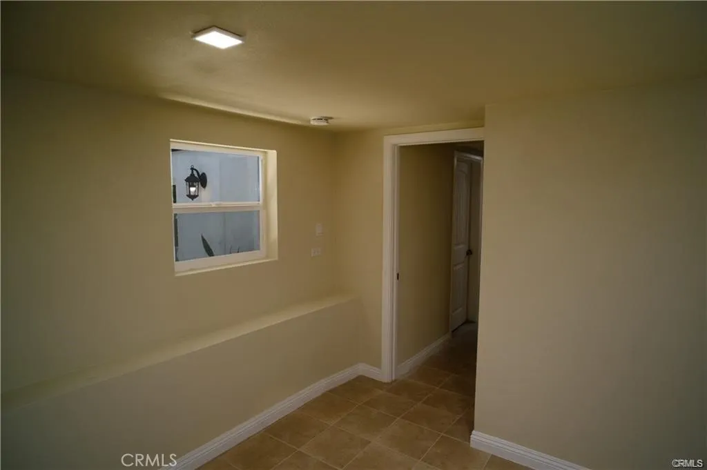Additional image 41 of 1020 Lantana Drive, Los Angeles, CA 90042