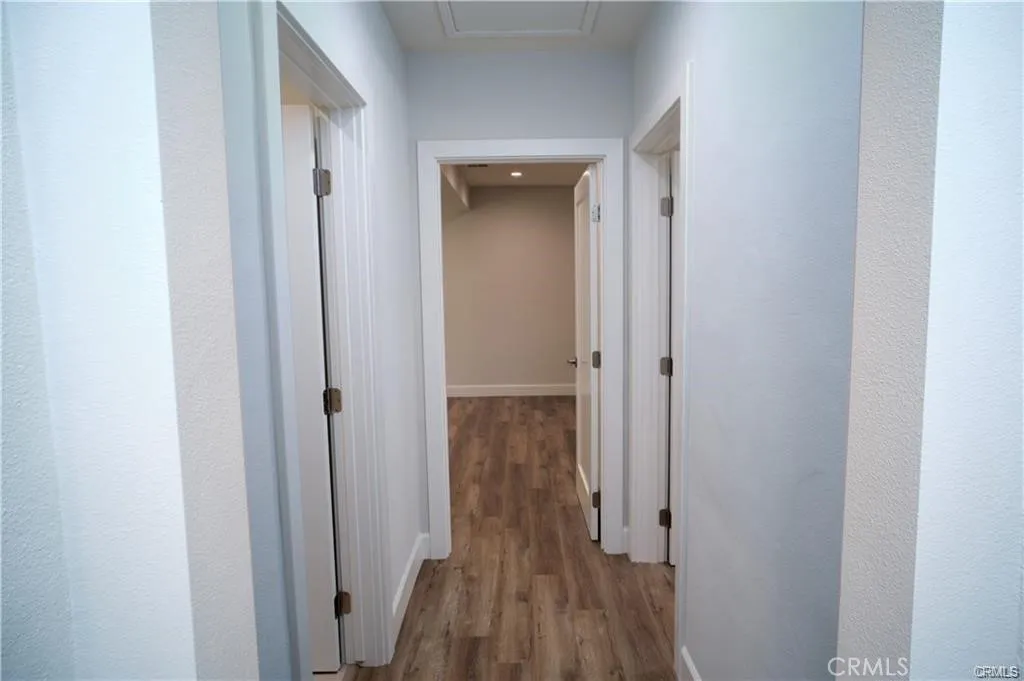 Additional image 18 of 1020 Lantana Drive, Los Angeles, CA 90042