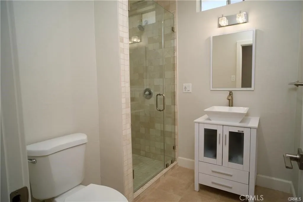 Additional image 19 of 1020 Lantana Drive, Los Angeles, CA 90042