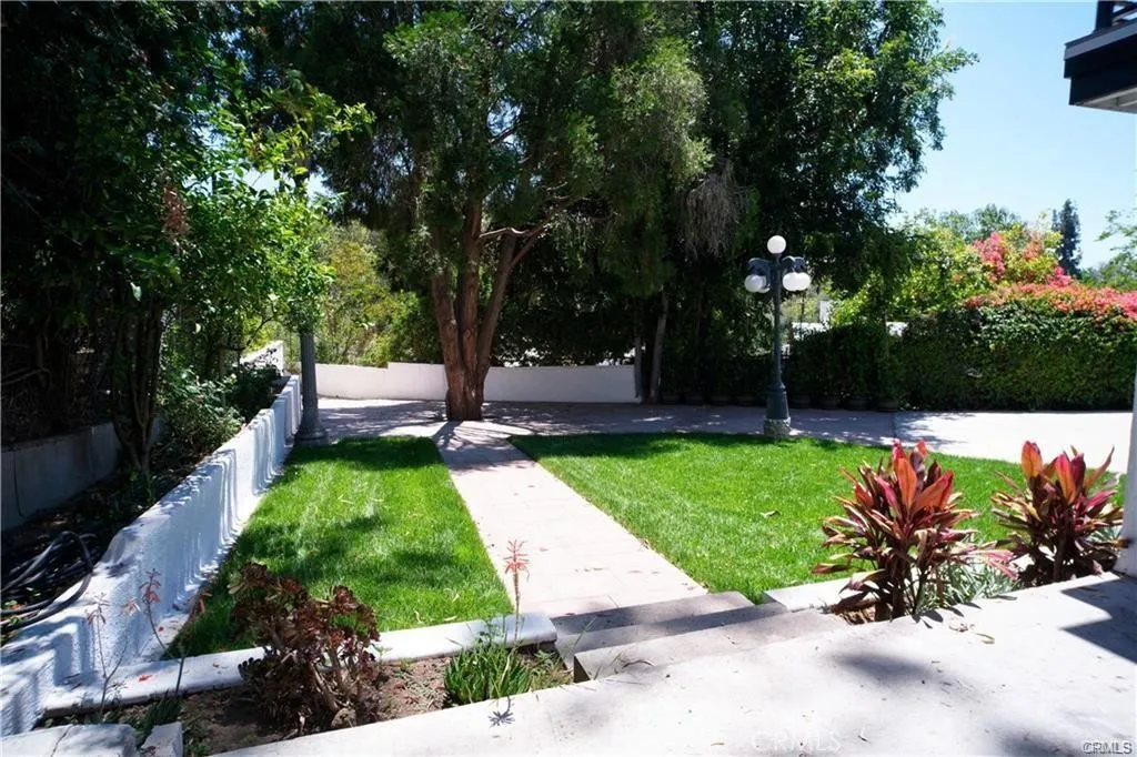 Additional image 32 of 1020 Lantana Drive, Los Angeles, CA 90042