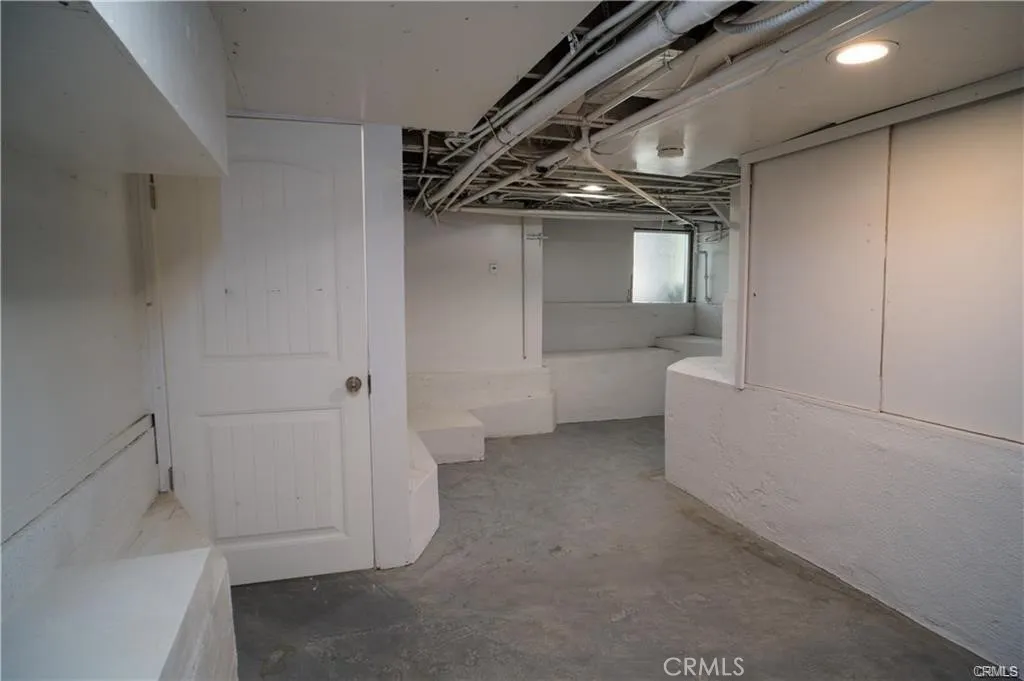 Additional image 43 of 1020 Lantana Drive, Los Angeles, CA 90042