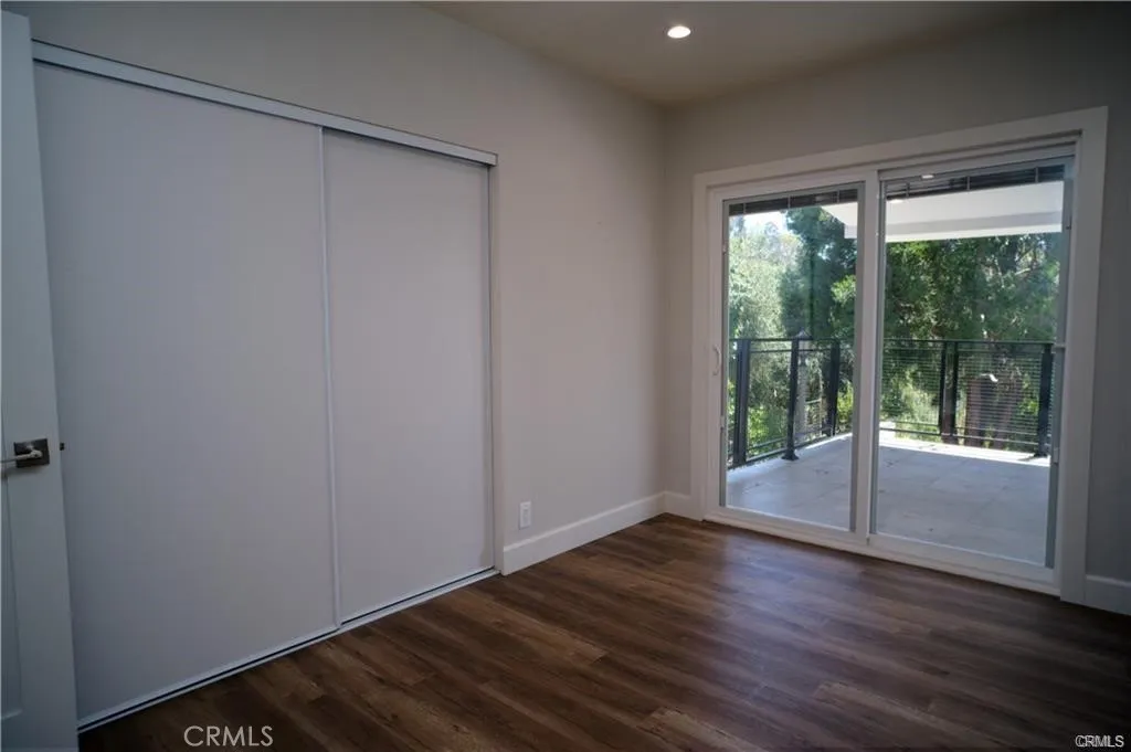 Additional image 66 of 1020 Lantana Drive, Los Angeles, CA 90042