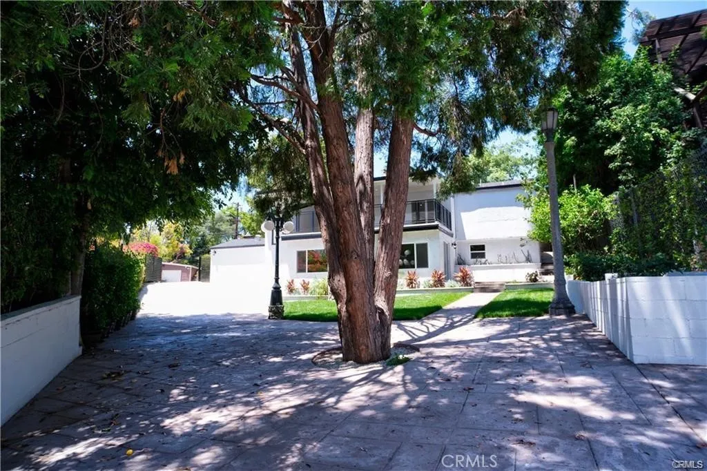 Additional image 33 of 1020 Lantana Drive, Los Angeles, CA 90042