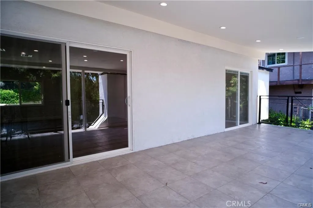 Additional image 23 of 1020 Lantana Drive, Los Angeles, CA 90042