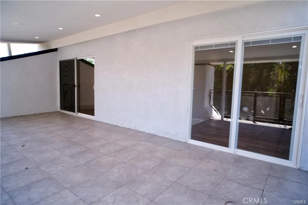 Additional image 68 of 1020 Lantana Drive, Los Angeles, CA 90042