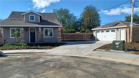 5183 Peony Court, Riverside, CA MLS: IV25091472