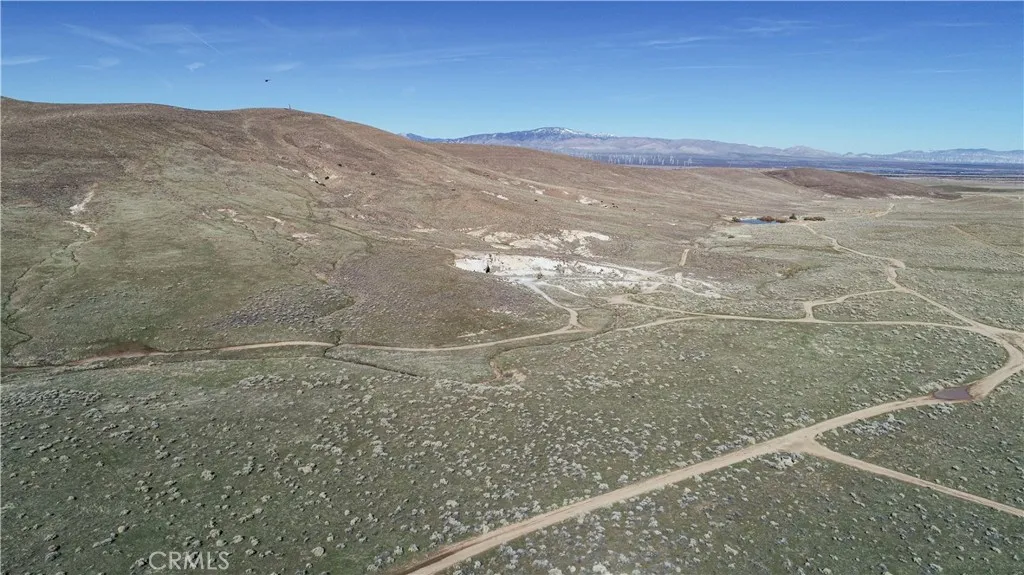 Property image for 60559 W F-8 Avenue, Fairmont, CA 93536