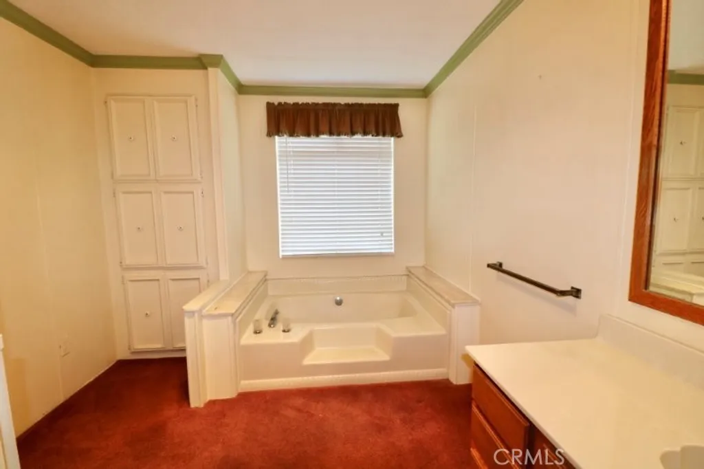 Additional image 50 of 1351 Silver Lake Place Unit 92, Brea, CA 92821