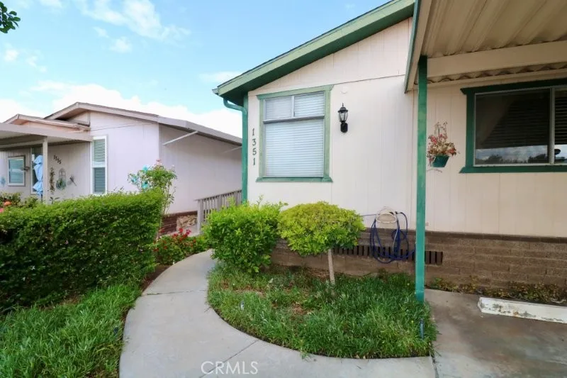 Additional image 63 of 1351 Silver Lake Place Unit 92, Brea, CA 92821