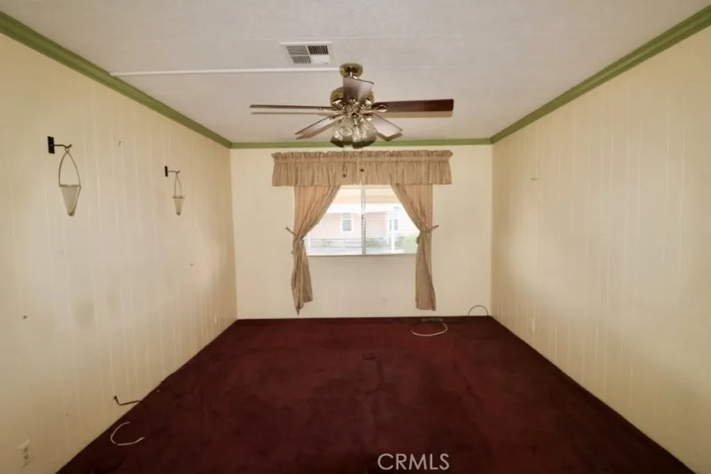 Additional image 44 of 1351 Silver Lake Place Unit 92, Brea, CA 92821