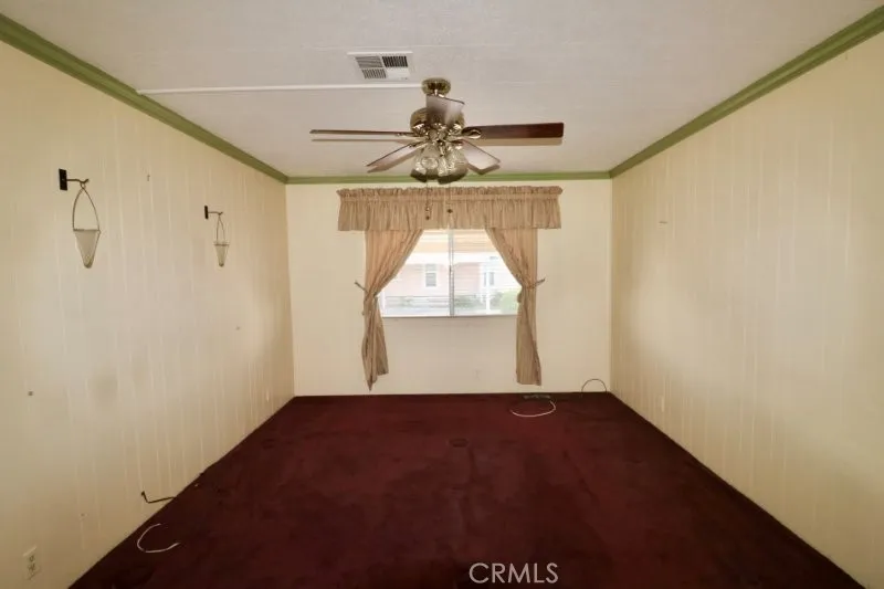 Additional image 96 of 1351 Silver Lake Place Unit 92, Brea, CA 92821