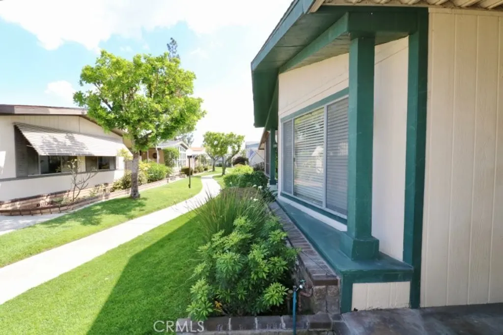 Additional image 7 of 1351 Silver Lake Place Unit 92, Brea, CA 92821
