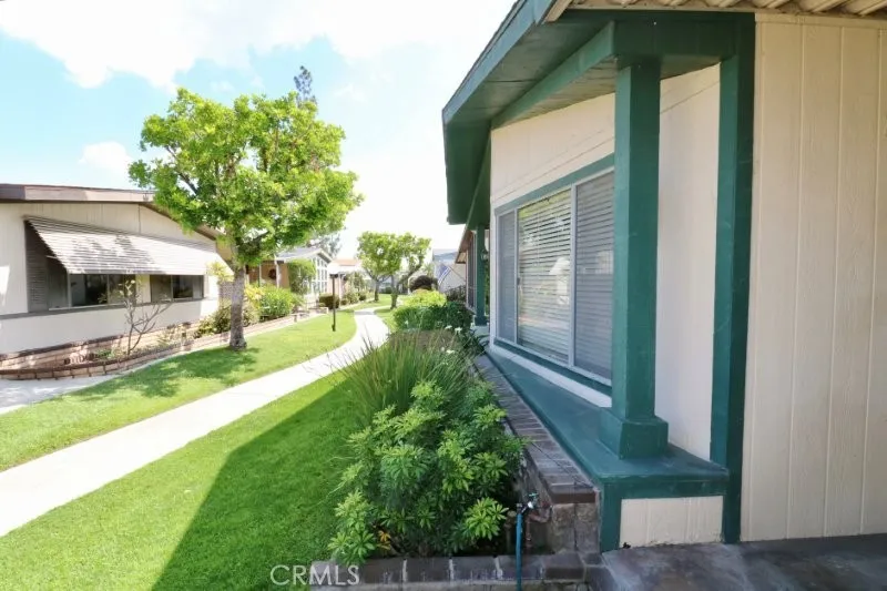 Additional image 59 of 1351 Silver Lake Place Unit 92, Brea, CA 92821