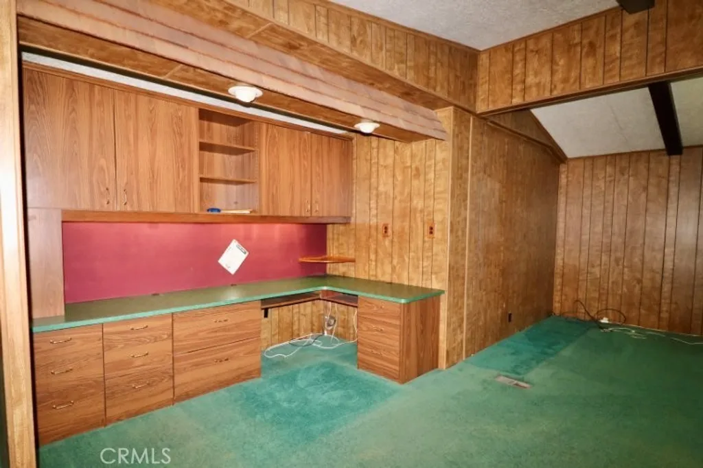 Additional image 42 of 1351 Silver Lake Place Unit 92, Brea, CA 92821