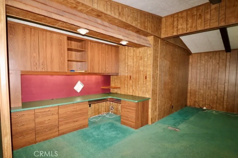 Additional image 94 of 1351 Silver Lake Place Unit 92, Brea, CA 92821