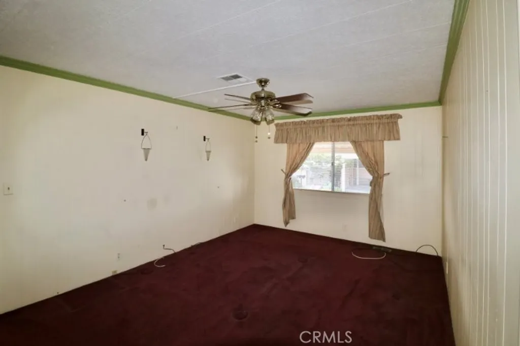 Additional image 43 of 1351 Silver Lake Place Unit 92, Brea, CA 92821