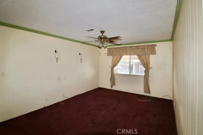 Additional image 95 of 1351 Silver Lake Place Unit 92, Brea, CA 92821