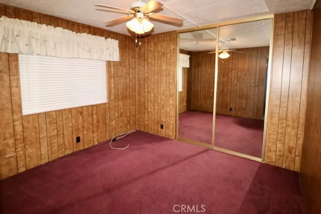 Additional image 51 of 1351 Silver Lake Place Unit 92, Brea, CA 92821